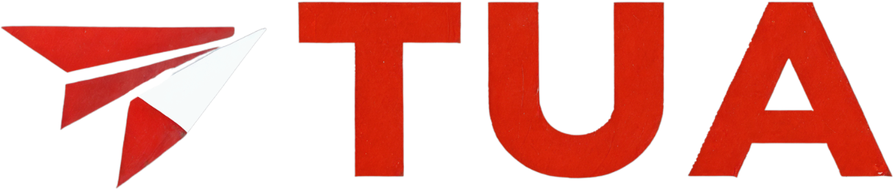 TUA